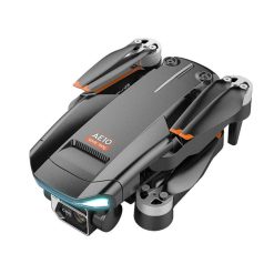Дрон AE10 Mini с 8K камера, GPS и 800 м разстояние на полет - Image 3