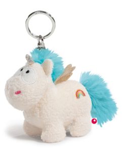 Ключодържател еднорогът Wingfried с крила