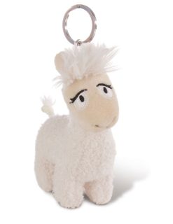 Ключодържател Лама Dalia Lama - 10см