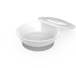 Купа за ?
ранене Twistshake 6+ месеца бяла