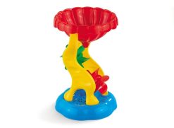 Плажна играчка - Мелница